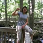 Celina Rios - @starwatson4203 - Instagram