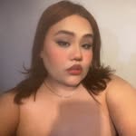 Celina Rios - @celygra - Instagram