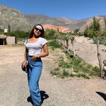 Celina Rios - @celinarios_13 - Instagram