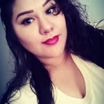 Celina Rios - @clrmunoz22 - Instagram