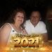 Celina Rios - Facebook