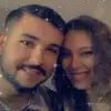 Celina Rios - @celinarios09 - TikTok
