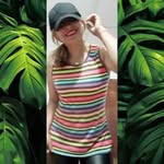 Celina Rios - @celinarios5300 - Instagram