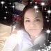 Celina Rios - Facebook