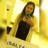 Celina Rios - @celina.rios7 - TikTok