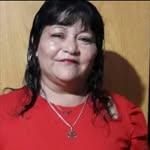 Celina Rios - @owl.4052771rios - Instagram