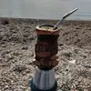 Celina Rios - @celina.rios43 - TikTok