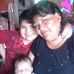 Celina Rios - Facebook