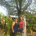 Celina Rios - Facebook