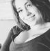 Celina Rios - Facebook