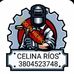 Celina Rios - Facebook