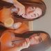 Celina Rios - Facebook
