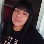 Celina Rios - @celi_tobi - Instagram