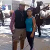 Celina Rios - @celi_rios - TikTok