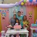 Celina Rios - Facebook