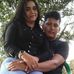 Celina Rios - Facebook