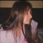 Celina Rios - @riiosc_ - Instagram