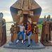 Celina Rios - Facebook