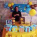 Celina Rios - Facebook
