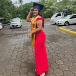 Celina Rios - @celina_rios14 - Instagram