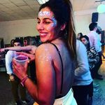 Celina Rios - @cccelinariost - Instagram