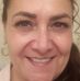 Celina Rios - Facebook