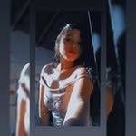 Celina Rios - @celi_narios - Instagram