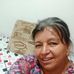 Celina Rios - Facebook
