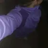 celina_Rios - @celina_rios3 - TikTok