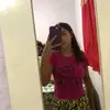 Celina rios - @celinarios327 - TikTok