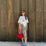 Celina Rios Castañeda - @celina_cst - Instagram