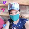 Celina Rios - @celina.rios13 - TikTok
