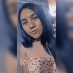 Celina Rios Espinola - @c.elin_ario.s - Instagram