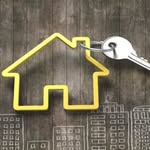 Celina Rios Imobiliária - @celinariosimobiliaria - Instagram
