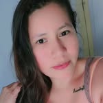 Celina Rios Segovia - @isabelaisa283 - Instagram