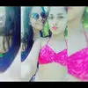 Celina Rios - @celinadmrios - TikTok