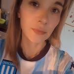 cely - @celinarios238 - Instagram