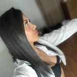 CR - @celina.rioss - Instagram
