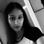 celina 🪼 - @celinaroberts_ - Instagram