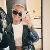 celina 🌞 - @celinarobertsen - TikTok