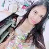 Celina João Alfredo - @celinaroberts09 - TikTok
