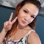 Celina Roberts - @todurisu.uperiji - Instagram
