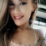 Celina Roberts - @celinarobertsofficial - Instagram