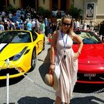 Celina Roberts - @tinyostrich597 - Instagram
