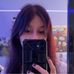 Celina Roberts - Facebook