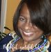 Celina Roberts - Facebook