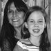 Celina Roberts - Facebook