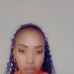 Celina Roberts - Facebook