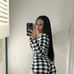 Celina Roberts - Facebook