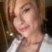 Celina Roberts - Facebook